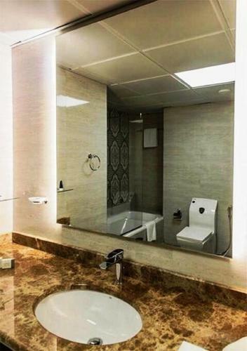 Arcadia Hotel Apartments