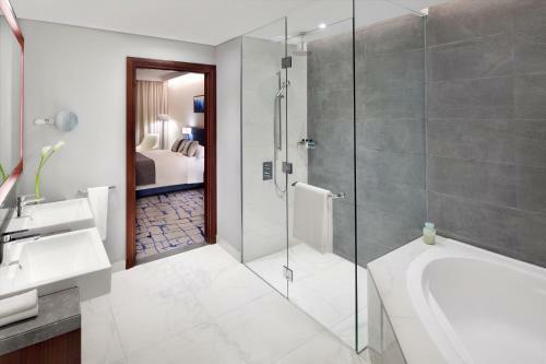 M�venpick Hotel & Apartments Bur Dubai
