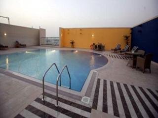 Asfar Hotel Apartment