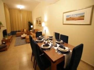 Asfar Hotel Apartment