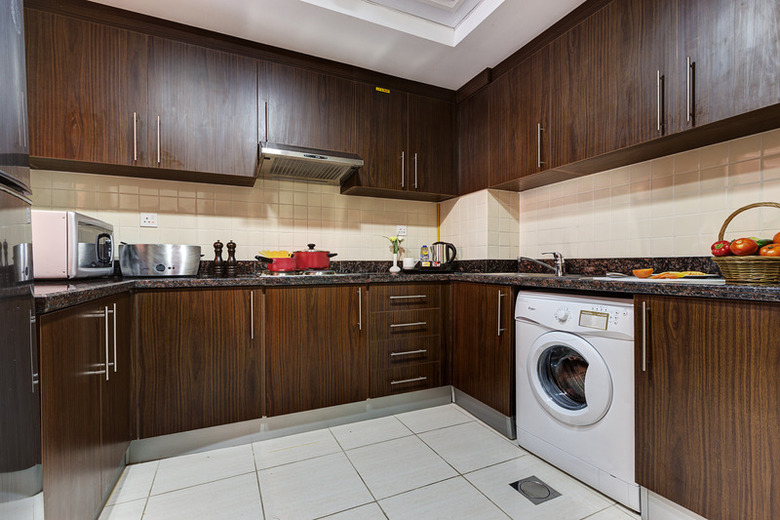 Abidos Hotel Apartment