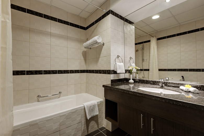 Abidos Hotel Apartment