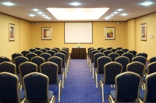 Chelsea Gardens Hotel Apartment