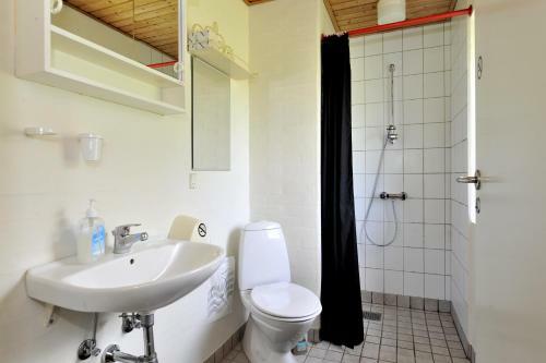 Hotel Kirkedal
