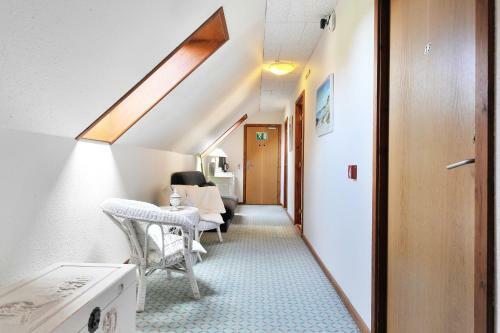Hotel Kirkedal