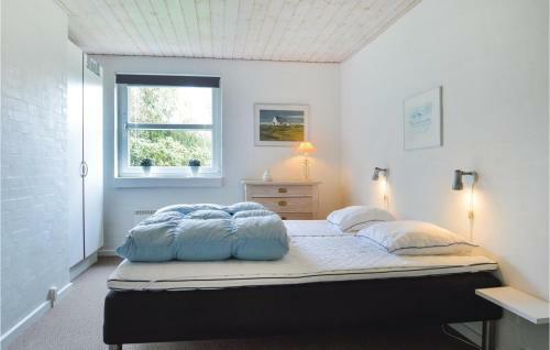 Holiday Home Nords�vej Hj�rring