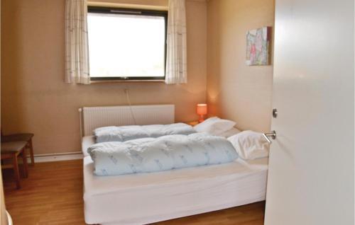 Holiday Home Hundelevvej