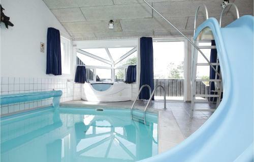Holiday Home H�ng�rdsvej