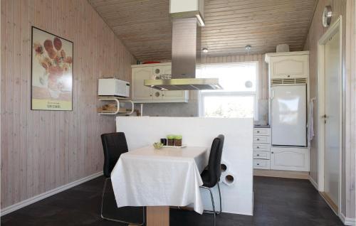 Holiday Home H�ng�rdsvej