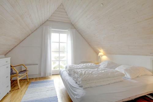 Klitg�rden Apartment
