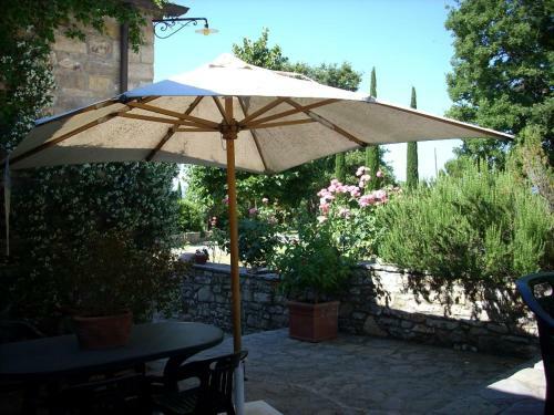 Villa Charming Hills