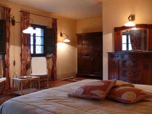 Villa Charming Hills