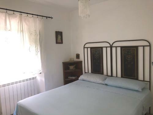Agroturismo Ai Limiti ? 67 ? Stonehouse