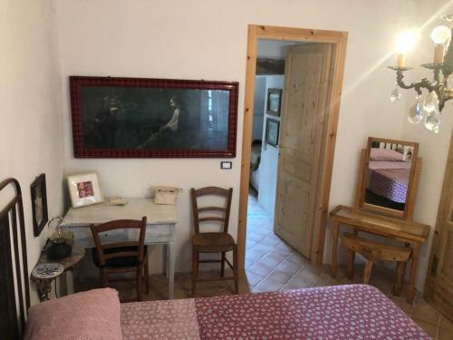 Agroturismo Ai Limiti ? 67 ? Stonehouse