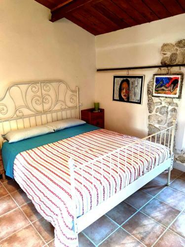 Agroturismo Ai Limiti ? 67 ? Stonehouse
