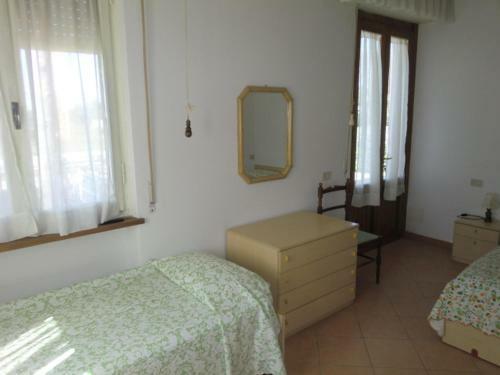 Apartamento Appartamenti Martini