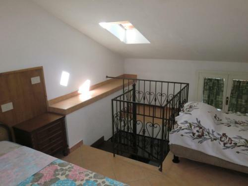Apartamento Appartamenti Martini