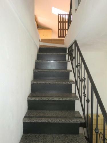 Apartamento Appartamenti Martini