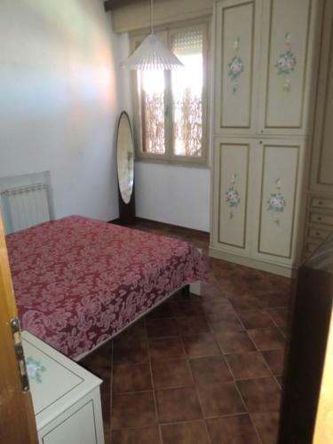 Apartamento Appartamenti Martini