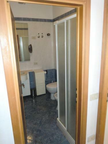 Apartamento Appartamenti Martini
