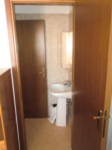 Apartamento Appartamenti Martini