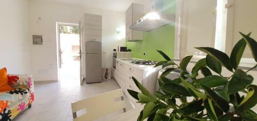 Apartamento Costa Dei Trabocchi
