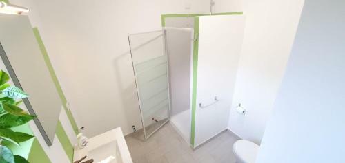Apartamento Costa Dei Trabocchi