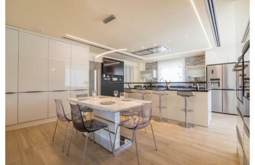 Myflats Villa Roberta