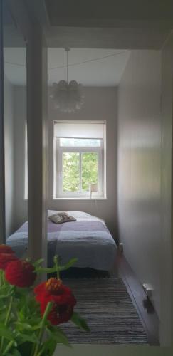 Apartamento Holiday Nest On Uliha Street