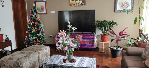 Apartamento Sina Hogar Hotel ??????