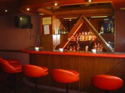 Horreya Hotel