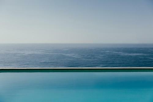 Villa Edenview Sheffield Beach