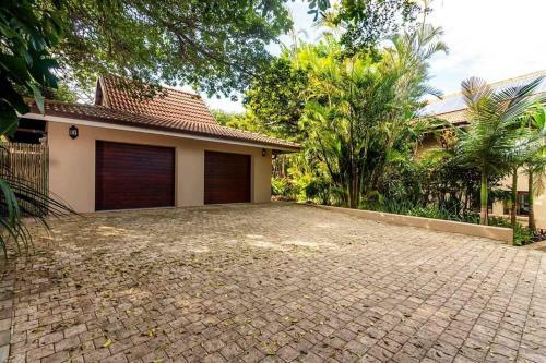 Villa Edenview Sheffield Beach