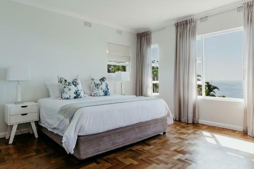 Villa Edenview Sheffield Beach