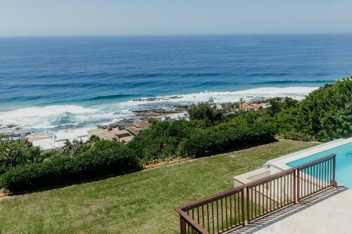Villa Edenview Sheffield Beach