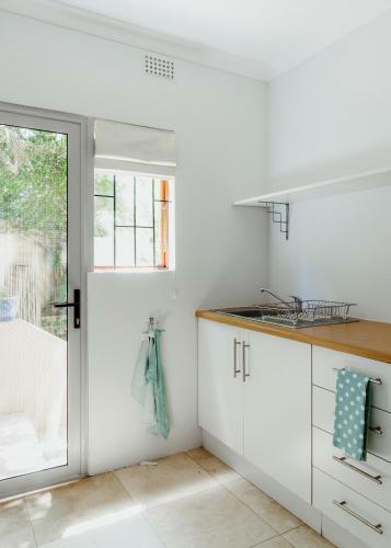 Villa Edenview Sheffield Beach