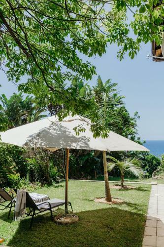 Villa Edenview Sheffield Beach
