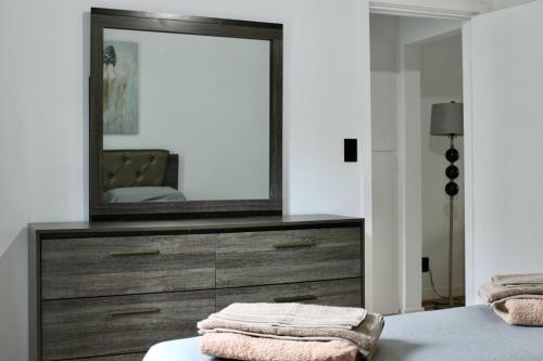 Charming Apartment