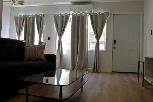 Charming Apartment
