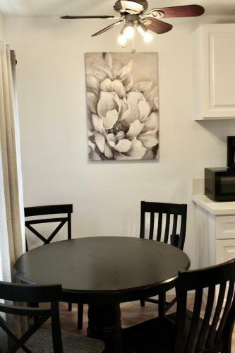 Charming Apartment