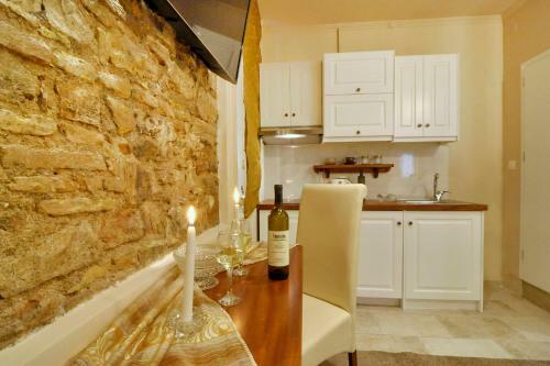 Apartamento Venetian Suites Mitropolis By Konnect, Old Corfu Town