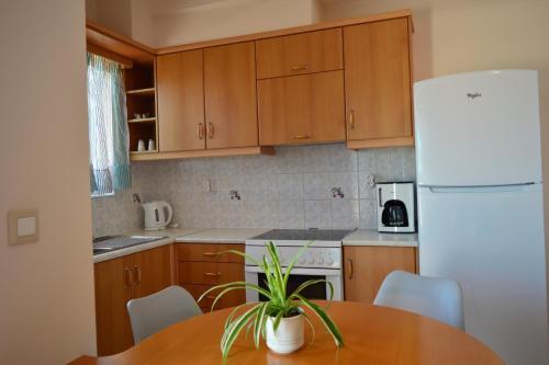 Roula's Apartment 2
