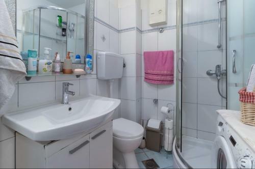 Adriatica 2 -room