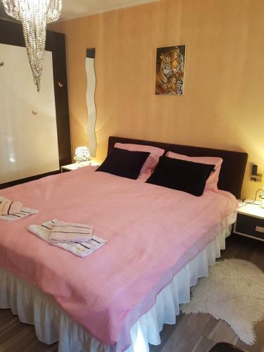 Adriatica 2 -room