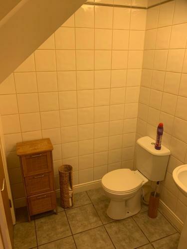 Designer Dublin Apartments