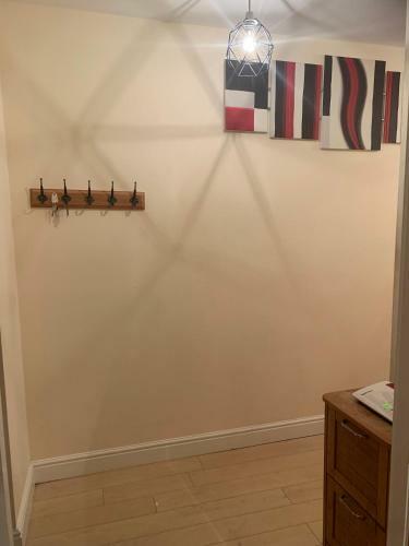Designer Dublin Apartments