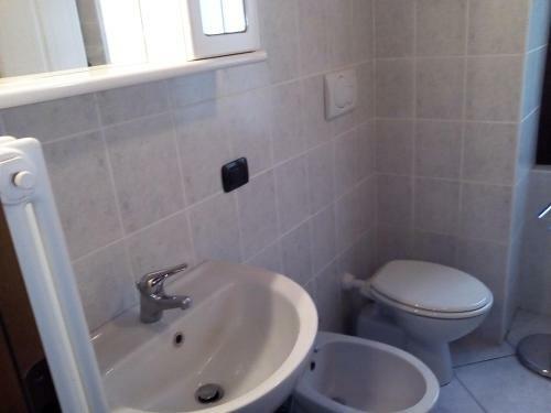Apartamento C� Aldo