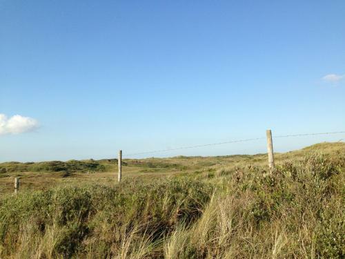 Bungalowpark Boerenslag 28 In Strandn�he