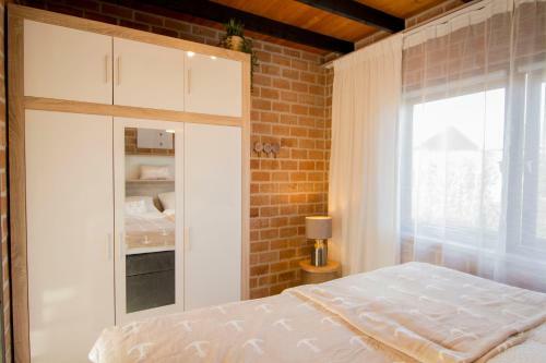 Bungalowpark Boerenslag 28 In Strandn�he
