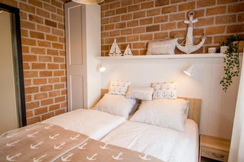 Bungalowpark Boerenslag 28 In Strandn�he